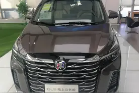 买了就改了航空座椅，真舒适图片