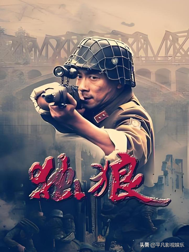 资深剧迷都说好！这10部冷门谍战剧，错过后悔！