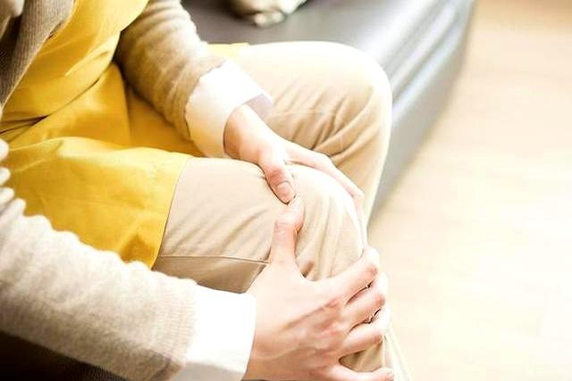 “经常运动”被推翻？医生建议：过了65岁！最好保持4个锻炼习惯