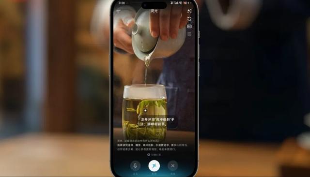 来上城过大年!解锁“最杭州·最年味”新春盛宴!