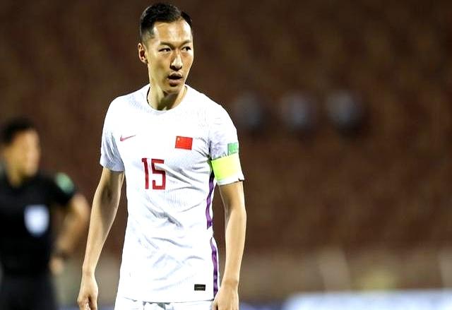 今日12月7日下午！中超传来申花、马镇、上港队消息