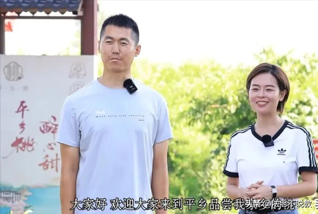 “最帅升旗手”张自轩被骂惨了！面对争议，他用一句话来回应