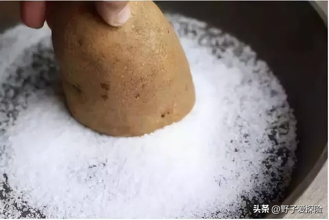 老辈传下的“土办法”：25个生活小妙招，第一个就惊艳到我了