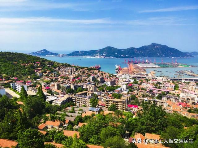 12月特价机票低至200元！石家庄出发全直飞