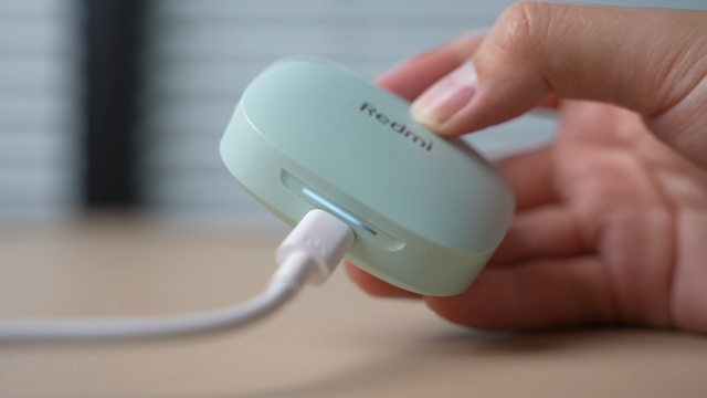 双十一降噪耳机怎么选？六款百元降噪耳机大横评