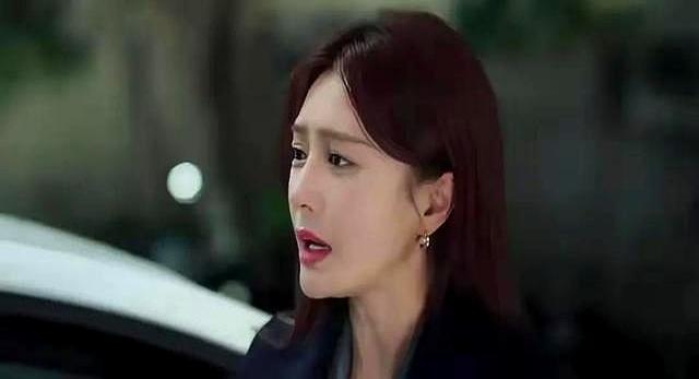 女人隐私为什么只给丈夫看？一位女性说出了真相，让你大开眼界！