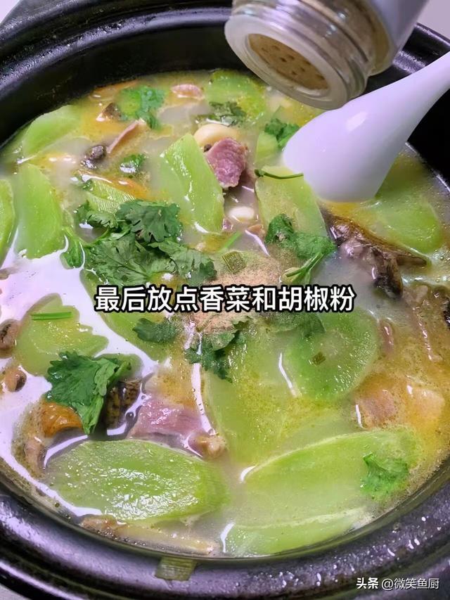 对心脏最好的 3 种肉，不是牛肉也不是猪肉，常吃血管干净，心跳稳