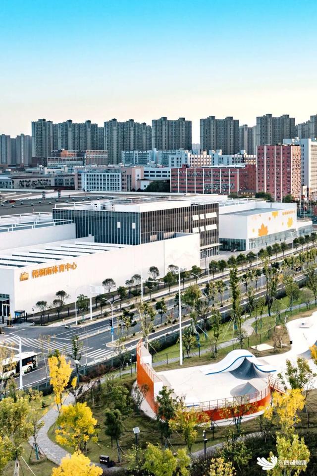 网谷街你玩，攻略请收好