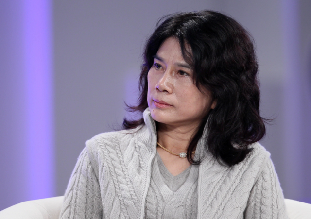 雷军没想到，十亿赌约12年后，董明珠一个举动再令所有人刮目相看