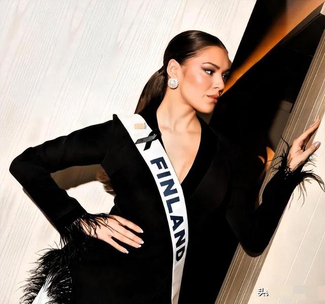 这就是公开辱华的后果！取消冠军头衔只是开始，职业生涯也全毁了