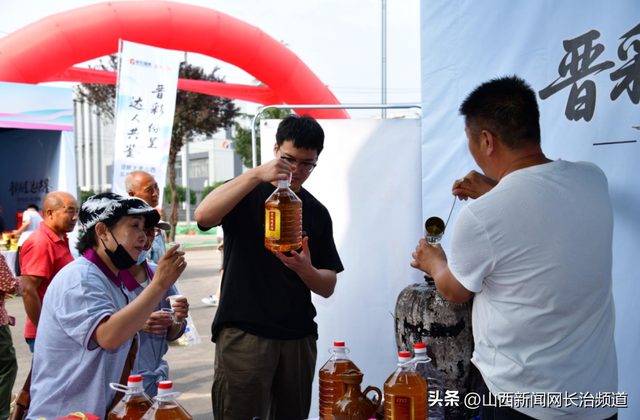 振东集团：“晋品”今日乘风起，扶摇直上九万里！