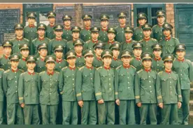 1955年，中央为何撤销存在20多年的塞外四省？并入了内蒙古自治区图片