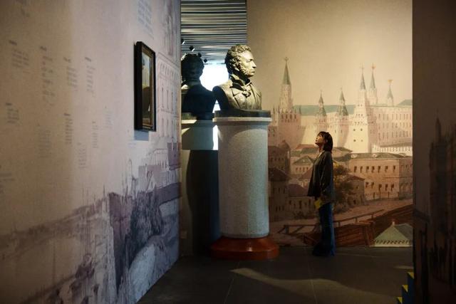 15年后，东栅，你变了吗？