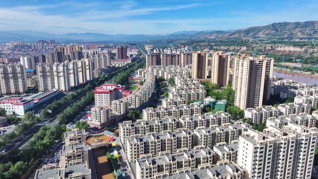 临洮县“国庆中秋”假日文旅市场再创新高 游客接待量与旅游收入实现双增长