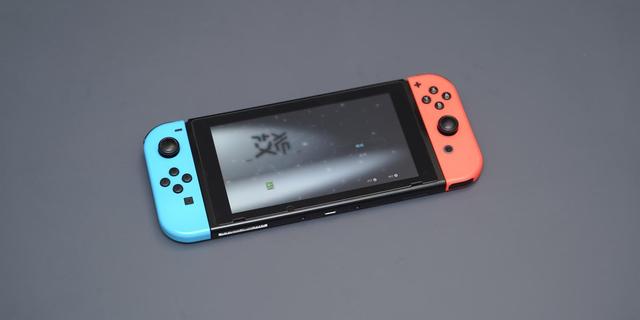 不容错过的30款Switch超赞游戏推荐