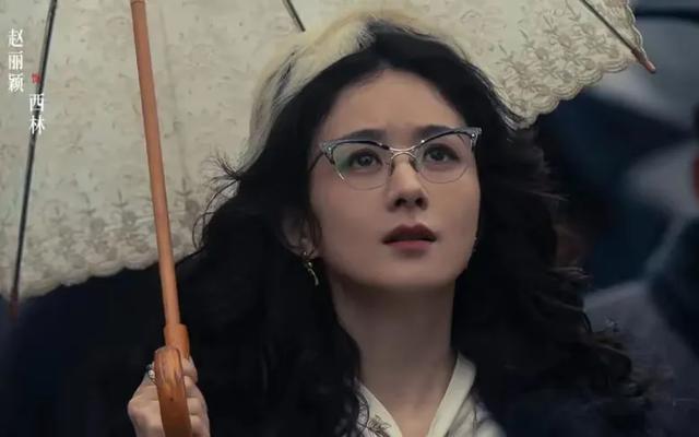 博主：票房登顶第一荔枝却难解渴