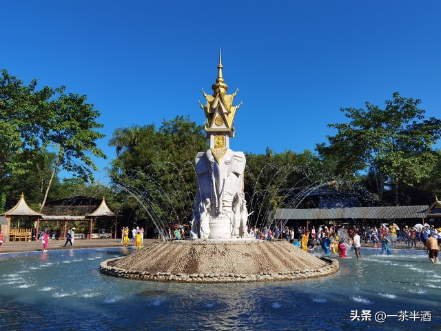 图片关键词 图片关键词