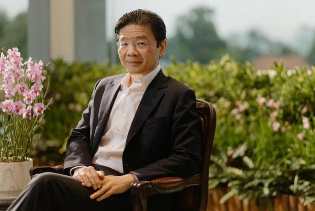 李在明访华释放信号：韩国放弃斡旋中日矛盾，高市早苗承压