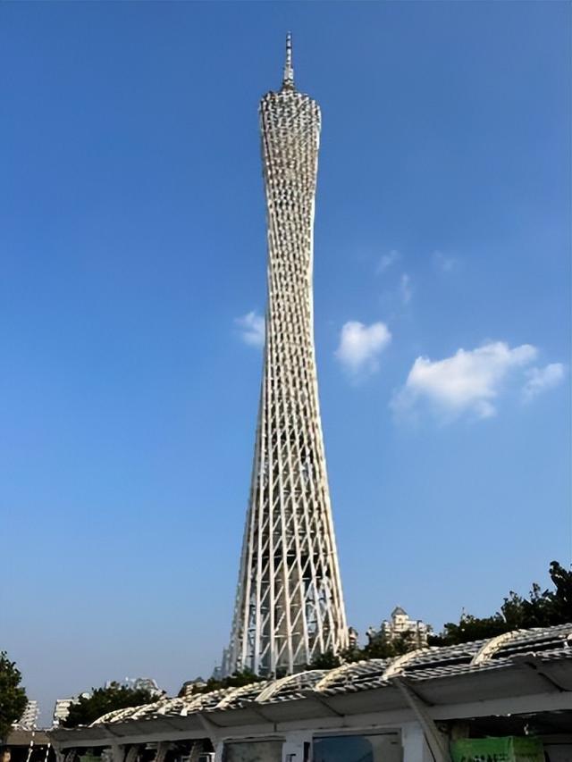 低至210元！西昌机场出发，这些航班快冲→