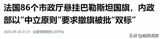 强援已到，意大利宣布出兵，86个市政厅升起巴国旗，以军坦克被炸