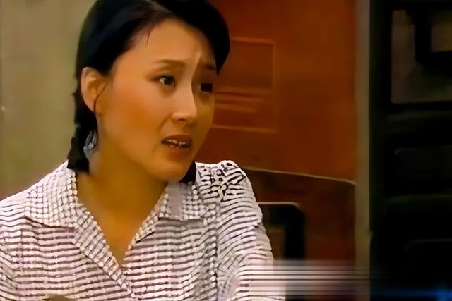 贪财又好色，德不配位的几位老艺术家，晚节不保一点都不冤