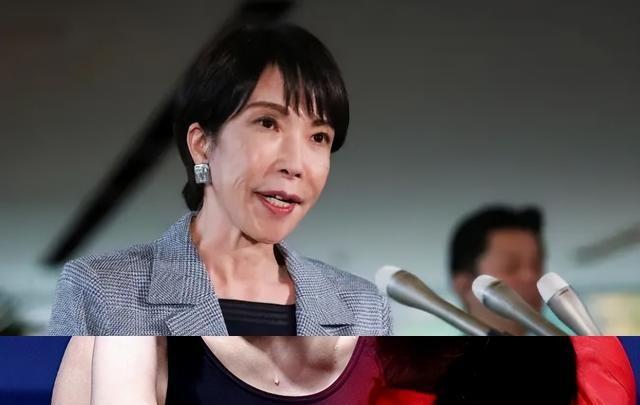 决赛前夜被威胁，陈芋汐不再隐瞒，含泪曝光与全红婵“真实关系”