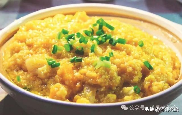 邯郸，你别太好逛了！