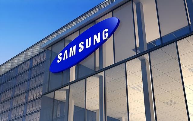 后悔已经晚了？2大芯片巨头“弃中投美”，中国不会再原谅