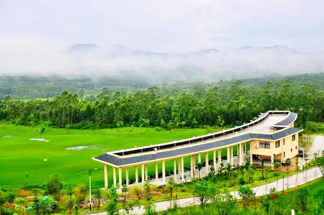 趣春游,赴一场蓝洋踏青的邀约