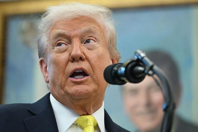 第三次军演锁定目标，海警才是真正利器，赖清德逃不了被下架命运