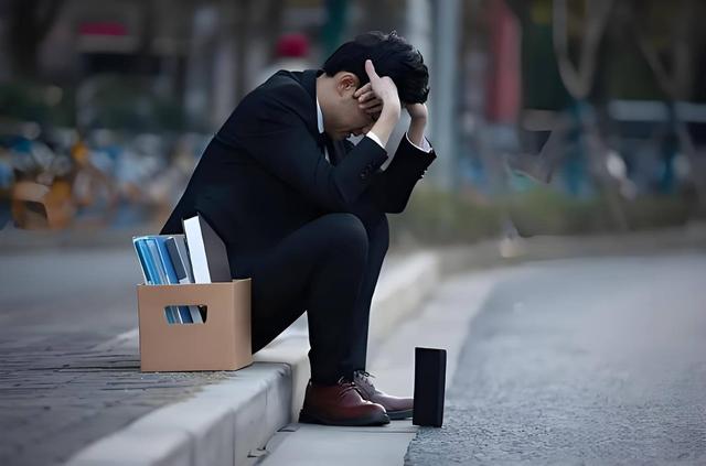 马云预言成真？2026年，手握存款的人，或将面临三大挑战