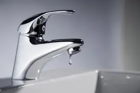 提前储水！明天，重庆这些区域将停水图片