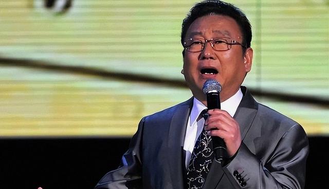 全家移居、被部队开除、骗财骗色，78岁蒋大为终于迎来了他的报应