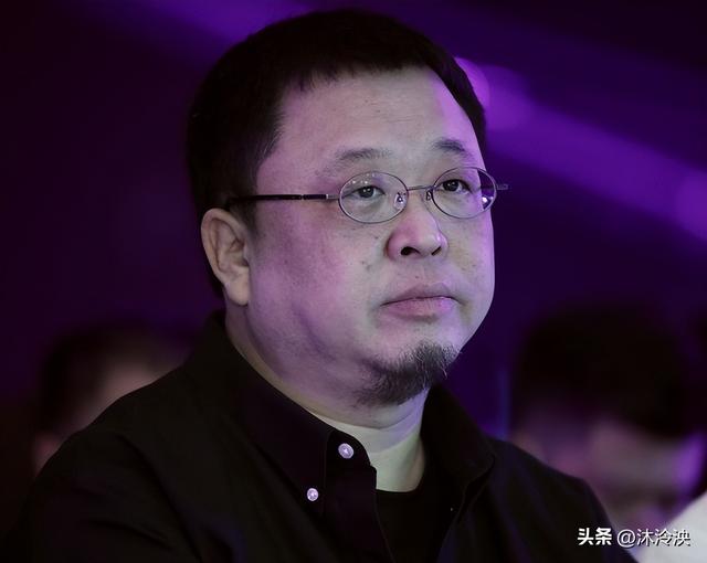 西贝再迎噩耗，9年老客户公开起诉，条件曝光，贾国龙已清空账号