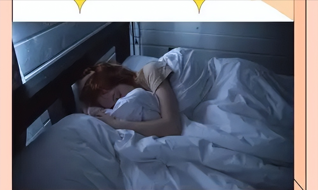 牙掉梦不是“诅咒”！3位专家拆解心理与身体信号，真相更复杂