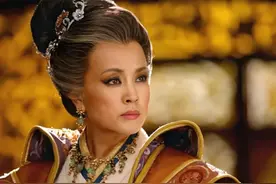 千古第一檄文出自他手，明明只是一介书生，可偏偏杀气四溢图片