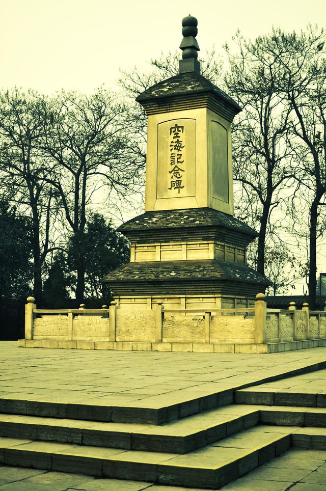 0元打卡西安！陕历博+小雁塔+大唐不夜城，保姆级景点清单