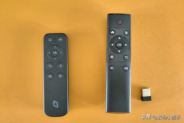 买NAS送蓝光播放机不香吗？详解极空间HDMI桌面输出功能