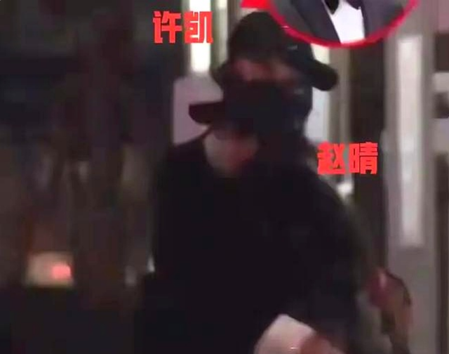 不到72小时爆4个瓜！知三当三，赴美生娃，群星发讣告，个个离谱