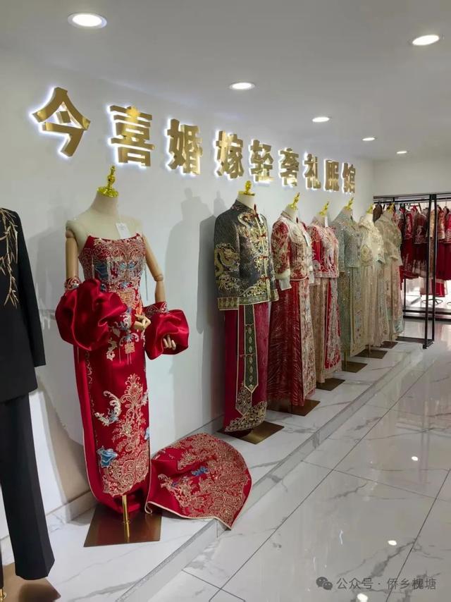 槐塘古村见证爱情！歙县户外颁证基地浪漫来袭
