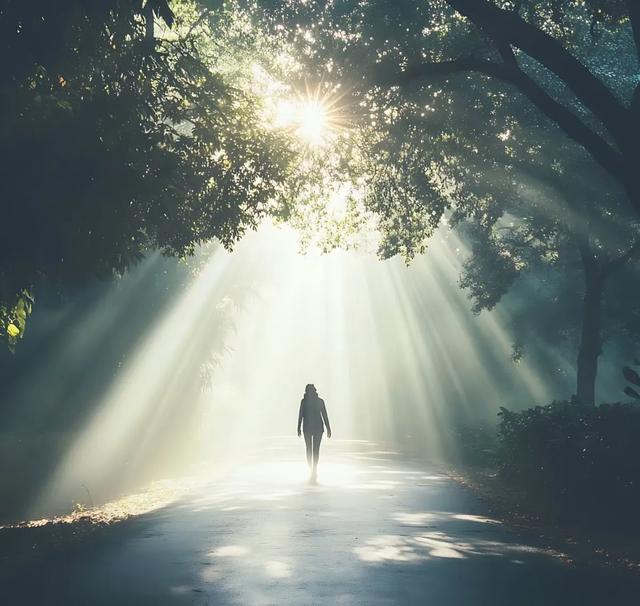 总有一天，你会明白，除了生理需求，女人对男人还有这些渴望
