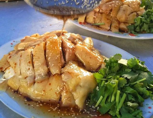 地理冷知识—广东高铁旅游