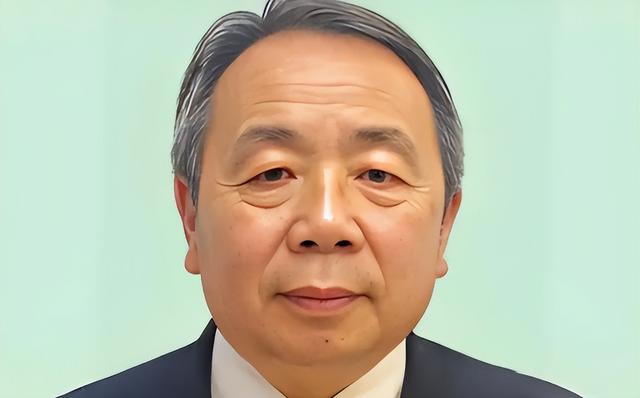 被制裁不到1天，汉奸石平三句话回应中国，句句嚣张，结局已注定