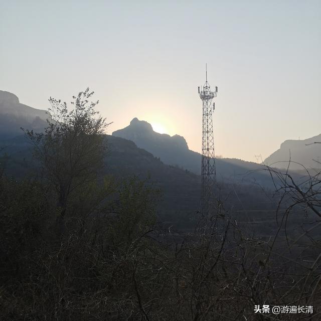 &067.探路北道沟（下）