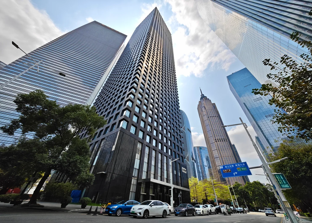 告诉大家一个坏消息：上海、广州出现3大怪象，正在蔓延，需深思