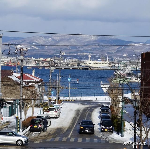 继中日12条航线停飞后，东北冰雪游成大赢家？哈尔滨订单增超 20%