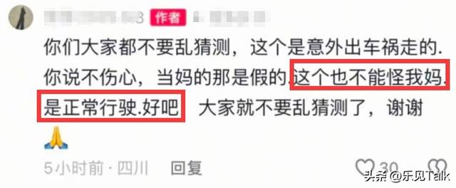 四川俩男童去世后续！哥哥7岁弟弟5岁，开学才7天，妈妈自曝死因