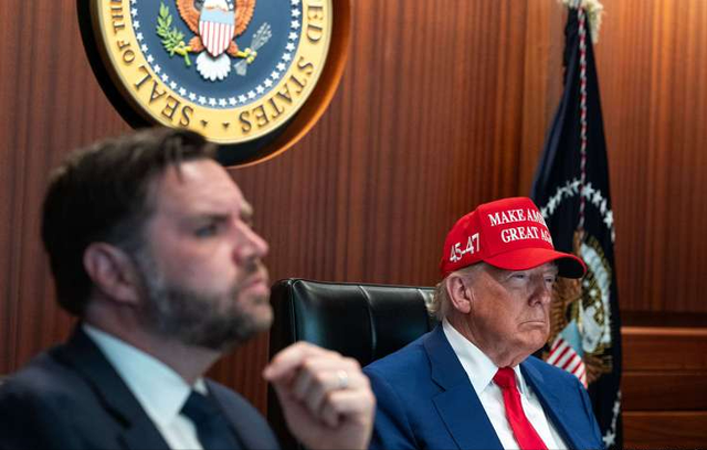 美国如何摧毁伊朗的核计划