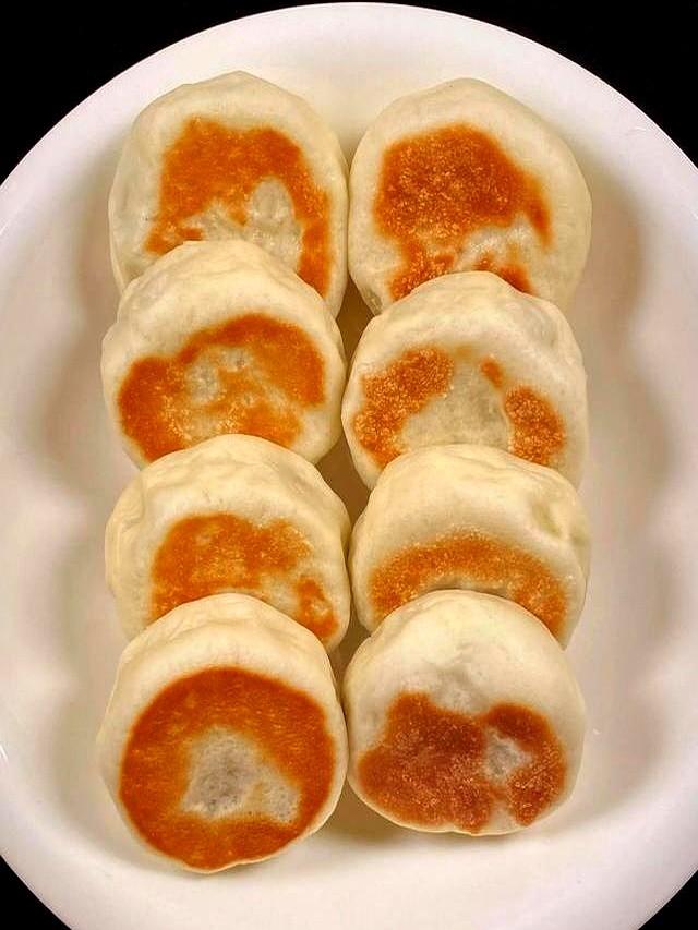 夏天使劲吃，一健脾，二润肺，三益体，四消暑，可惜很多人不知道