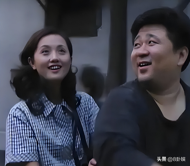 朱媛媛去世三个月，突然传来喜讯，原来她临走前还留下了“礼物”